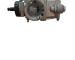 img_6124-photoroom.png