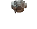 img_6125-photoroom.png