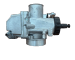 img_6126-photoroom.png