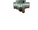 img_6129-photoroom.png