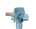 img_6130-photoroom.png