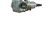 img_6131-photoroom.png