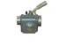 img_6132-photoroom.png