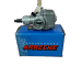 img_6133-photoroom.png