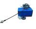 img_6135-photoroom.png