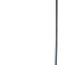 img_6136-photoroom.png