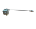 img_6137-photoroom.png