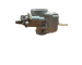 img_6138-photoroom.png