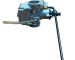 img_6140-photoroom.png