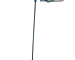 img_6144-photoroom.png