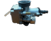 img_6146-photoroom.png