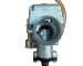 img_6147-photoroom.png