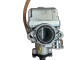 img_6148-photoroom.png