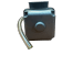 img_6149-photoroom.png