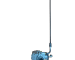 img_6179-photoroom.png