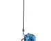 img_6180-photoroom.png