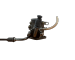 img_6181-photoroom.png