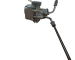 img_6182-photoroom.png