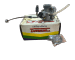 img_6185-photoroom.png