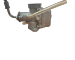 img_6186-photoroom.png