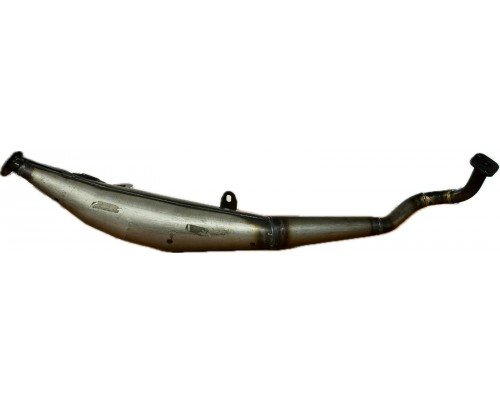 SALDOS