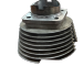img_6226-photoroom.png