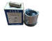 img_6227-photoroom.png