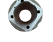 img_6228-photoroom.png