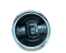 img_6229-photoroom.png