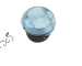 img_6230-photoroom.png