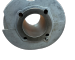 img_6232-photoroom.png
