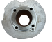 img_6233-photoroom.png
