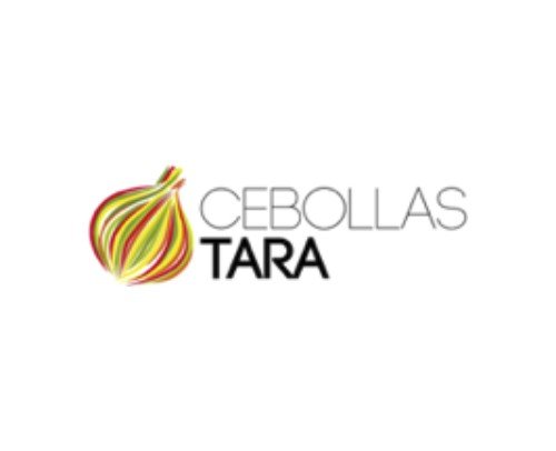 Cebollas Tara S.L.