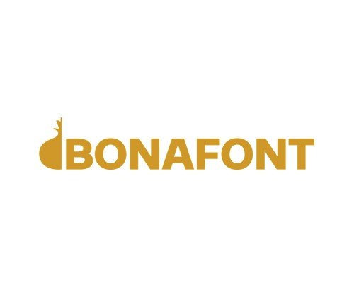 Bonafont S.L.
