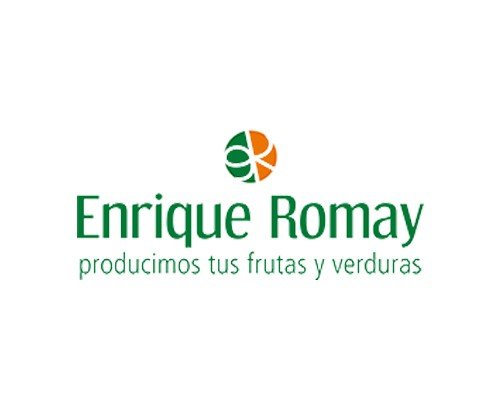 Enrique Romay