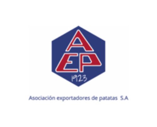 Asociación de Exportadores de Patatas, S.A.
