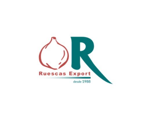 Ruescas Export