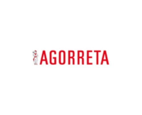 S.A.T. Agorreta 721-NA