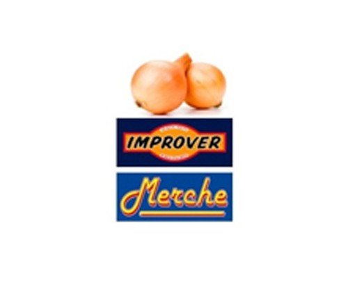 Merche Improver S.L.