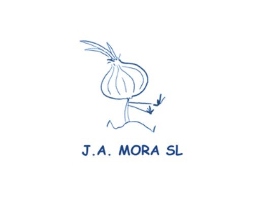 J.A. Mora S.L.