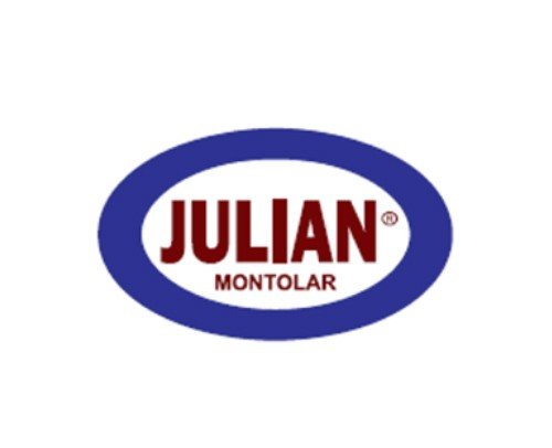 Julián Montolar C.B.