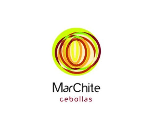 Cebollas Marchite S.L.