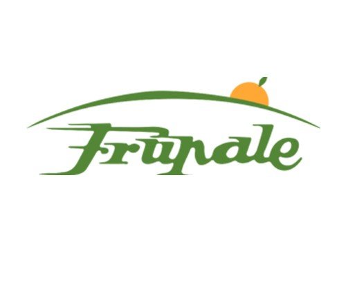 Frupale S.L.