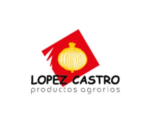 Productos Agrarios López Castro S.L.