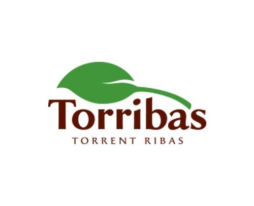 Torribas S.A.