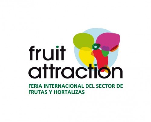 FRUIT ATTRACTION