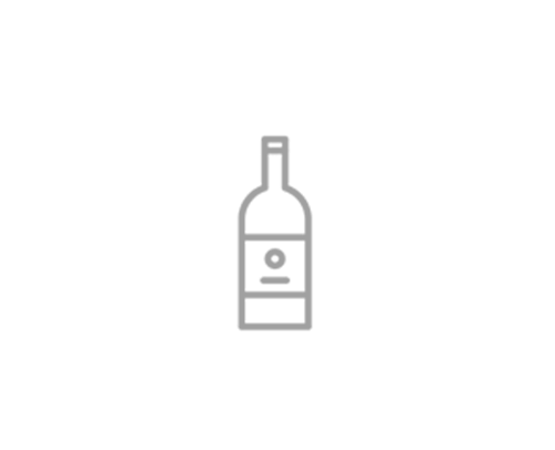 Carta de Vinos