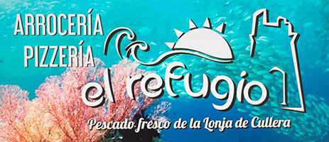 Refugiocullera