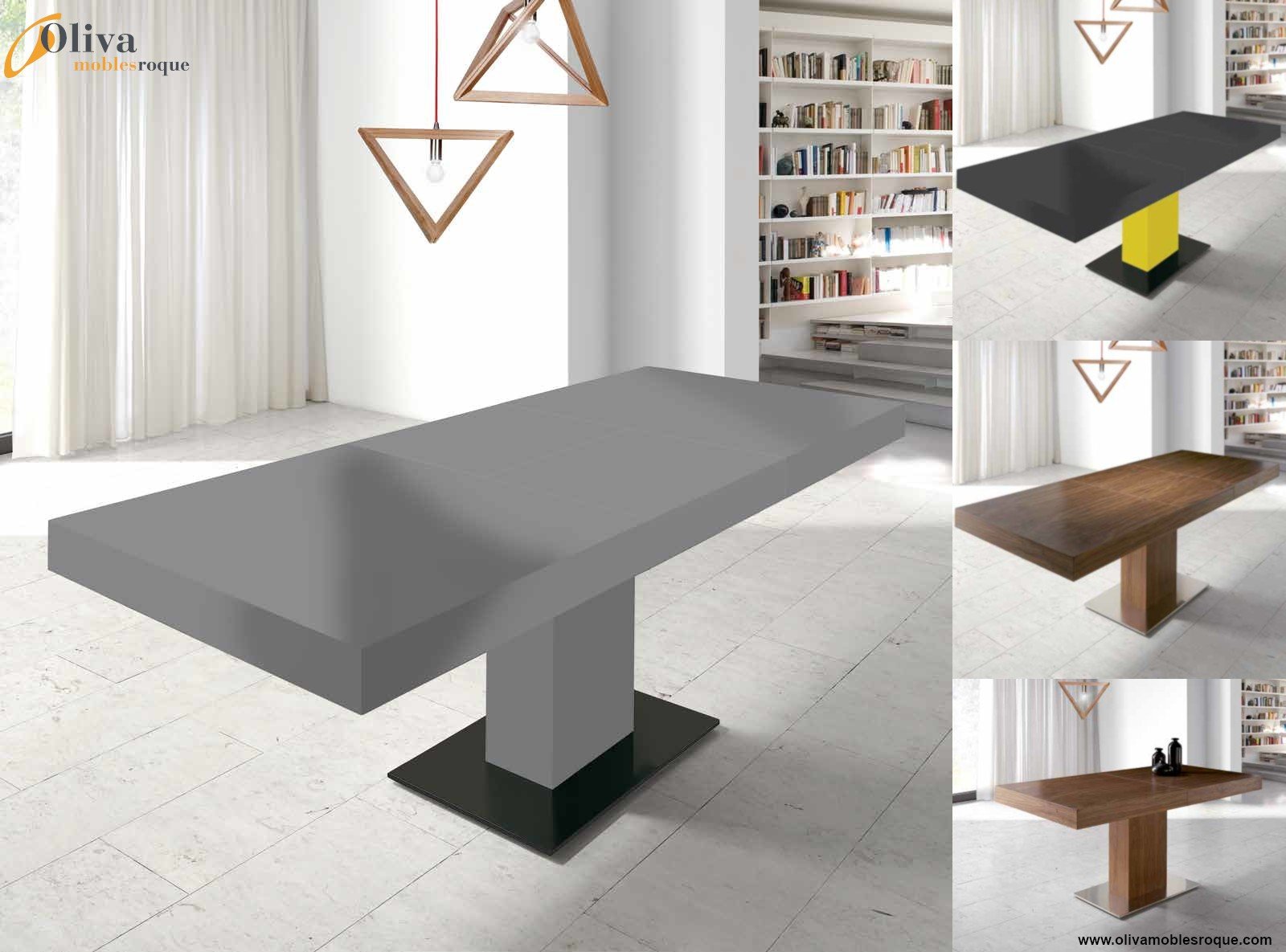 imágenes :: Mueble auxiliar :: Tienda Online y Física de Muebles y ... imágenes :: Mueble auxiliar :: Tienda Online y Física de Muebles y ...