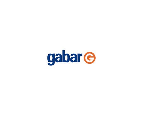 gabar